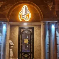 فروش آپارتمان 105متری شیک در زیراب|فروش آپارتمان|زیرآب, |دیوار