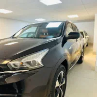 تیگو ۷ مدل ۹۷ بیرنگ|خودرو سواری و وانت|شیراز, فرهنگ شهر|دیوار