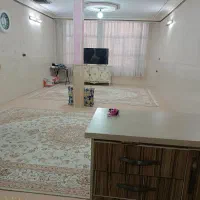 فروش ویلایی سه طبقه یکجا/بیستمتری/بیست متری|فروش خانه و ویلا|اسلام‌شهر, مطهری|دیوار