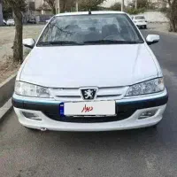 پارس اخر ۹۹ دوبرگ سند صدتا کار