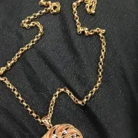 انواع طلا دارم نرخ روز کاملا سالمن