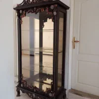 بوفه