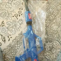 تفنگ آبپاش|اسباببازی|گناباد, |دیوار