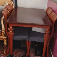 میزنهارخوری