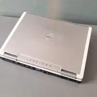 لبتاب دل مدل 6400عروسک تمیز باطری سالم