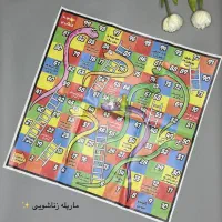 بازی های خفن