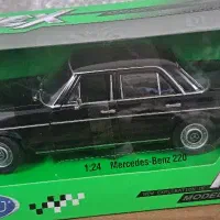 ماکت فلزی|اسباببازی بچه|تبریز, |دیوار