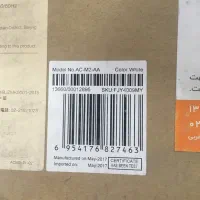 دستگاه تصفیه هوا شیائومی|پنکه و تصفیه‌کنندهٔ هوا|تهران, آهنگران (سراسیاب دولاب)|دیوار