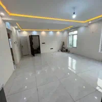 44 متر فول امکانات انتهای جیحون