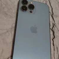 آیفون۱۳پرومکس