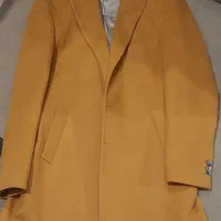 کت شلوارمردانه|لباس|شاهدشهر, |دیوار