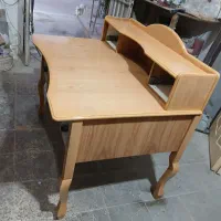 رنگ کاری تخصصی چوب|خدمات پیشه و مهارت|اصفهان, شیخ اشراق|دیوار