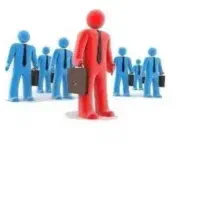 استخدام کارشناس کنترل کیفیت/ اپراتور اکسترودر