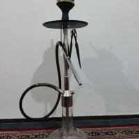 فروش قلیان عربی