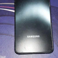 سامسونگ a22 5g|موبایل|کرج, مصباح|دیوار