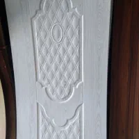 کابینت کمد نقد و شرایط|خدمات پیشه و مهارت|گنبد کاووس, |دیوار