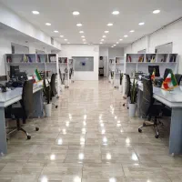 استخدام - مشاور املاک|استخدام بازاریابی و فروش|سبزوار, ولیعصر (نجار آباد)|دیوار