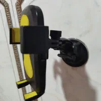 هولدر موبایل|لوازم جانبی موبایل و تبلت|کوهدشت, |دیوار