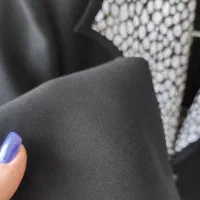 لباس زنانه سایز ۴۰ تا ۵۰|لباس|تهران, بروجردی|دیوار