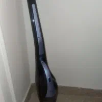 جارو شارژی کره ای،کووی|جاروبرقی، جارو شارژی، بخارشو|کرج, جهان‌شهر|دیوار
