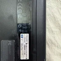 نوت بوک hp|رایانه همراه|تهران, ولنجک|دیوار