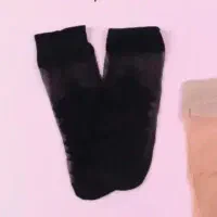اسباب بازی جوراب