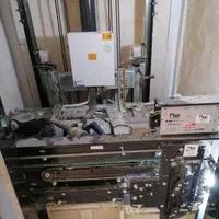 سرویس و تعمیرات آسانسور با کیفیت-پشتیبانی کامل|خدمات پیشه و مهارت|بندر امام خمینی, |دیوار