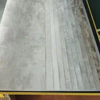 نصب فروش کاغذ دیواری و نقاشی ساختمان|خدمات پیشه و مهارت|قرچک, میرزائی شمالی|دیوار