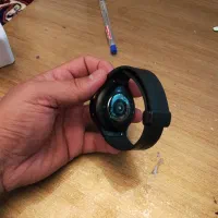 ساعت سامسونگ گلکسی۵پرو|ساعت|اهر, |دیوار