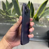 گوشی که همه نگاها روجذب میکنه از دم قسط|موبایل|اصفهان, احمدآباد|دیوار