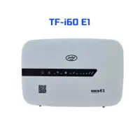 مودم آنلاک ایرانسل tf-i60 e1