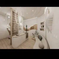 اجرایِ کناف بصورت تخصصی(شرایطی)