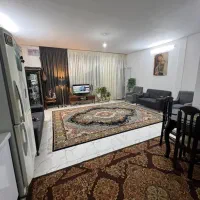 واحد ۹۰ متری