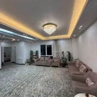 آپارتمان ۱۰۰متری نوساز دو خواب خیابان مدرس|فروش آپارتمان|گنبد کاووس, |دیوار