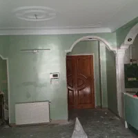 نقاشی ساختمان شبانه روزی در تمام نقاط کرج فردیس|خدمات پیشه و مهارت|کرج, شهرک بنفشه|دیوار