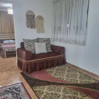 اجاره روزانه ویلای جنگلی/سراوان/ موشنگاه|اجارهٔ کوتاه‌مدت ویلا و باغ|سنگر, |دیوار