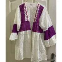 چند عدد لباس حراجی