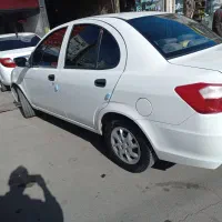 ساینا اس ۱۴۰۲|خودرو سواری و وانت|ملایر, |دیوار