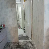 واحد اپارتمان ۶۰ متری|فروش آپارتمان|تهران, شهرک صادقیه|دیوار