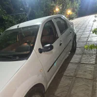 ال نود (L90 لوگان)