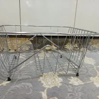 آبچکان|آب‌چکان و نظم‌دهنده ظروف|دهگلان, |دیوار