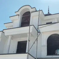 فلاشینگ کار،فلاشینگ نما، فلاشینگ ساختمان|مصالح و تجهیزات ساختمان|کوهسار (البرز), |دیوار