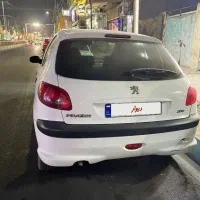 مدل اخری 1400|خودرو سواری و وانت|دزفول, |دیوار