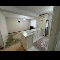 اجاره ایی واقع درکارمندان