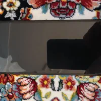 گوشی سامسونگ a21s