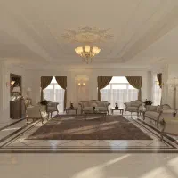 پیش فروش برج لوکس دلفین/استخر/روف گاردن/ژنراتور|فروش آپارتمان|سلمان‌شهر, |دیوار