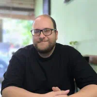 آموزش زبان ترکی استانبولی آنلاین خصوصی گروهی|خدمات آموزشی|تهران, سعادت‌آباد|دیوار