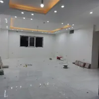فروش آپارتمان ۱۰۴ متری ۲ خوابه در امیر کبیر|فروش آپارتمان|سبزوار, امیر کبیر|دیوار