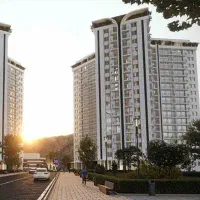 واگذاری-به-صورت-سهام-واحد-30-تا-120مترقابل-استعلام