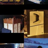 ps5 آک